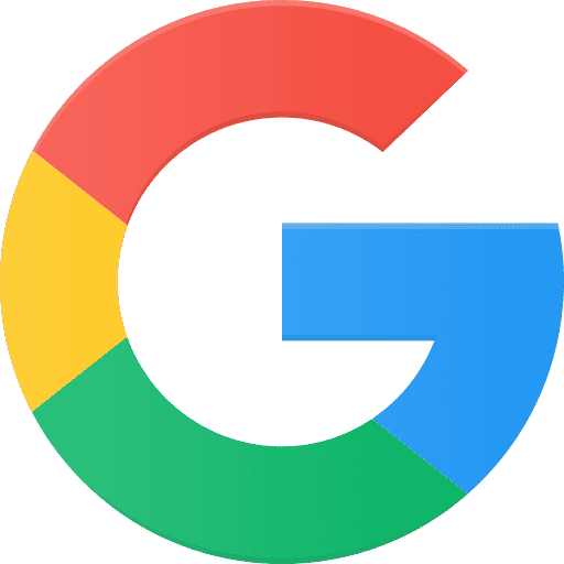 Gmail