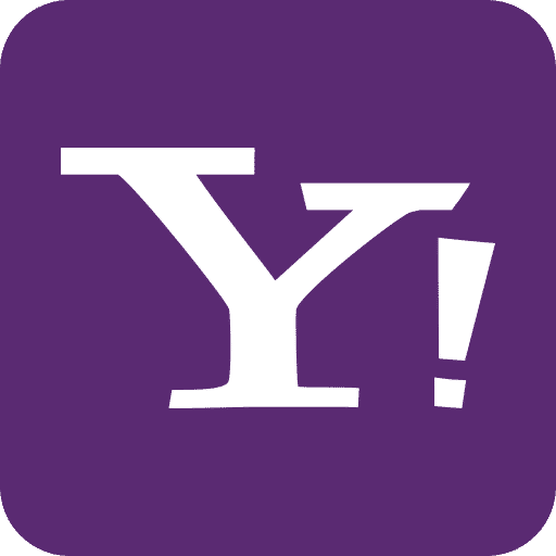Yahoo